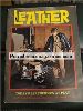 Leather Gay Leather S&M Male Men Magazine Omega 1976